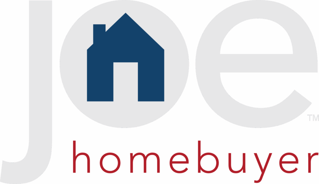 Joe Home Buyer of SE Michigan